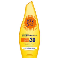 Perfecta SPF30