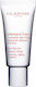 Clarins Ενυδατικό Balm Ματιών 50ml