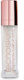 Tecnoskin Myolift Ultra Plump Lip Serum 6ml