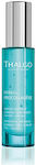 Thalgo Intensive Wrinkle Correcting Anti-Aging Serum Face with Hyaluronic Acid 30ml