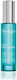 Intensive Wrinkle Correcting Anti-aging Serum Face 30ml