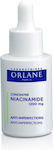 Orlane Paris Concentrate Niacinamide Anti-imperfections Serum Προσώπου