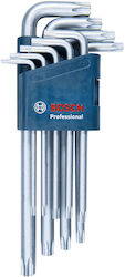 Bosch Torx-Schlüssel