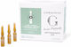 Germinal Deep Action Antioxidant Day Anti-aging Serum Face 30x1ml