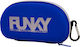 Funky Trunks FYG019N02594