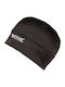 Beanie Beanie Knitted in Black color