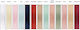 Palma Emporio Ribbon Gray
