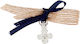 Bellissimo Marturic de Botez Alb 50buc