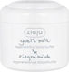 Ziaja with Goat Milk Moisturizing Butter Body for Normal to Dry Skin 200ml