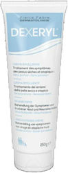 Dexeryl Cream Body 250gr