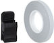 Oxford Adhesive Rim Tape White