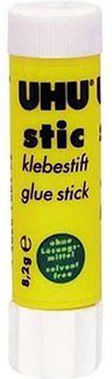 UHU Κόλλα Stick 8gr