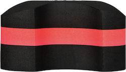 Huub A2-HBB