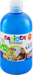 Carioca Τέμπερα 500ml Carioca Τέμπερα 500ml