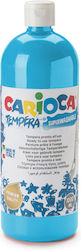Carioca Tempera Τέμπερα Carioca Tempera Τέμπερα