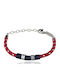 Breil Herren Armband 20cm