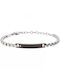 Breil Bracelet made of Steel