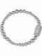 Breil Bracelet made of Steel