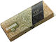 GreenGo Festival Pack Cigarette Rolling Papers King Size 33 sheets 1pcs