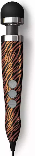 Doxy Die Cast 3 Vibrator Massage 4.5cm