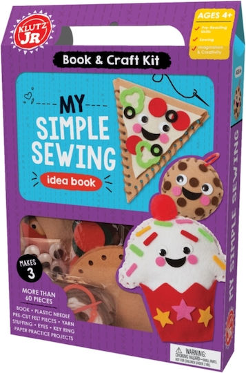 My Simple Sewing