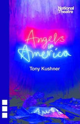 Angels In America