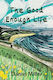Good Enough Life