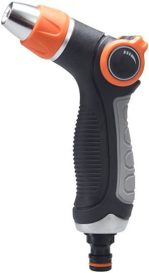 Cresman Tpr Wasserpistole Mit 2 Funktionen