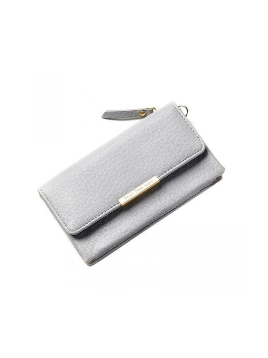 ecarla Women's Wallet