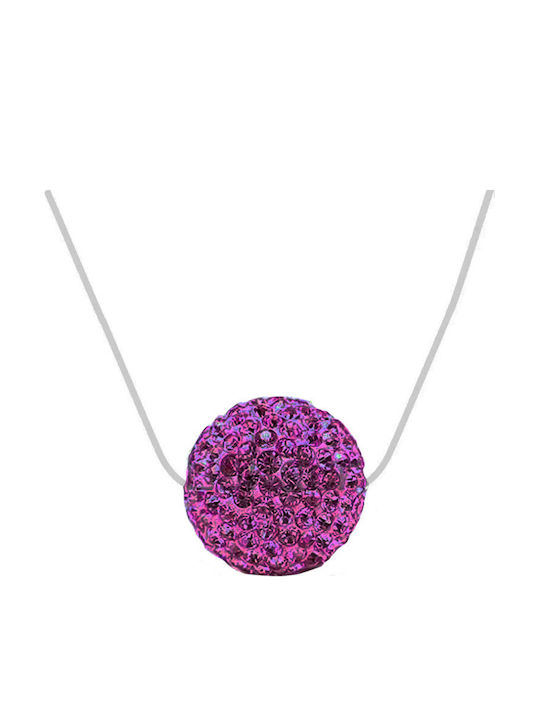 Theodora's Jewellery Колиета