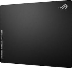 Asus Moonstone Ace L Black Edition Μαύρο Asus Moonstone Ace L Black Edition Μαύρο