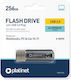 Platinet X-Depo 256GB USB 2.0 Stick Black