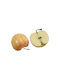 Arpimex Srl Dekoratives Apfel 6.5x8cm 1Stück