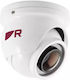 Raymarine IP Surveillance Camera