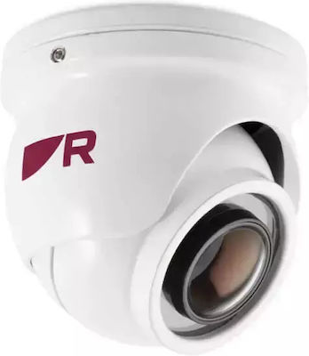 Raymarine IP Surveillance Camera