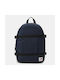 Tommy Hilfiger Men's Backpack Navy Blue