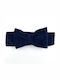 Extan Bebe Kids Headband Blue 1pc