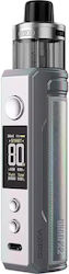 Voopoo Drag X2 Pod-Bausatz 5ml mit eingebauter ...