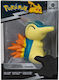 Jazwares Винил Циндаквил W6 Pokemon Циндаквил за 4+ Години 10см