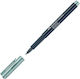 Faber-Castell Transparency Marker 1.5mm Ice Blue