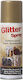Air Pack 93-2346