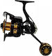 5000 Fishing Reel