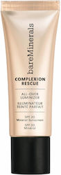 bareMinerals Complexion Rescue Light Κρέμα Ημέρας για Λάμψη 35ml bareMinerals Complexion Rescue Light Κρέμα Ημέρας για Λάμψη 35ml