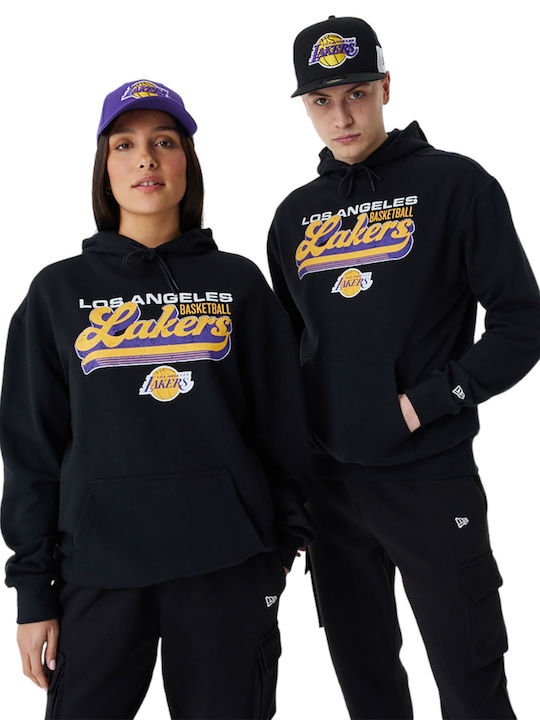 New Era LA Lakers 60424427 Skroutz.gr