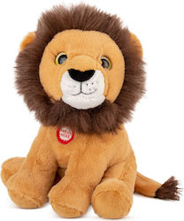Amek Toys Löwe 19 cm