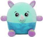 Dream Beams Plush Dream Beams Dream Beams 18 cm