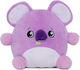 Dream Beams Λούτρινο Dream Beams Dream Beams Kelly The Koala 18 εκ.