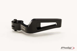 Puig Μανέτα Συμπλέκτη Μοτοσυκλέτας για Yamaha T-Max 530 Μαύρο 8500N Puig Μανέτα Συμπλέκτη Μοτοσυκλέτας για Yamaha T-Max 530 Μαύρο 8500N