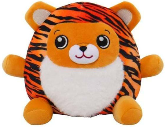 Dream Beams Plush Dream Beams Dream Beams 18 cm