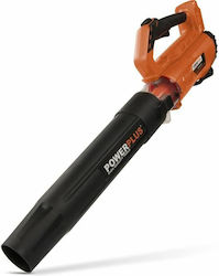 PowerPlus Electric Handheld Blower